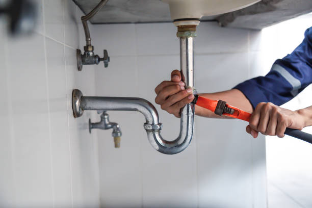 Best 24-Hour Plumber Near Me  in Fairview Ferndale, PA