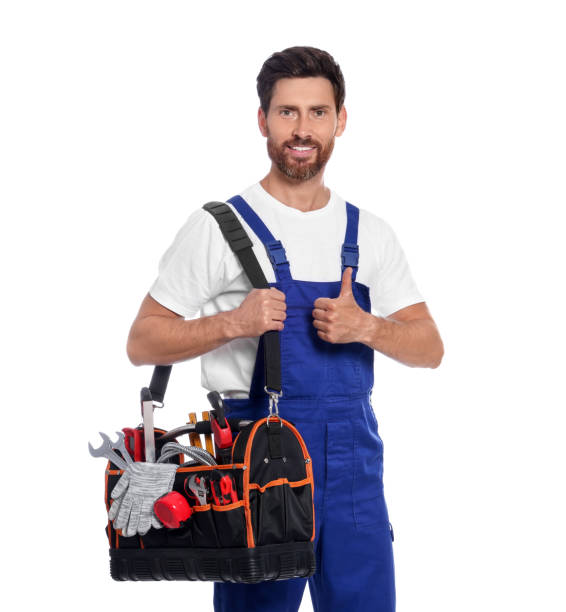Shower Repair Services in Fairview Ferndale, PA