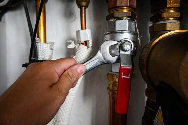  Fairview Ferndale, PA Plumbing Pros